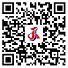 济南工程检测公司